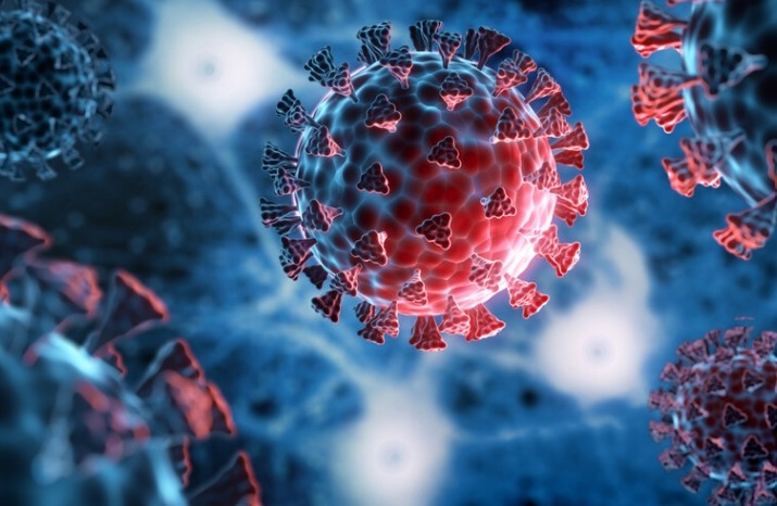 За последното денонощие у нас са регистрирани 1635 нови случая